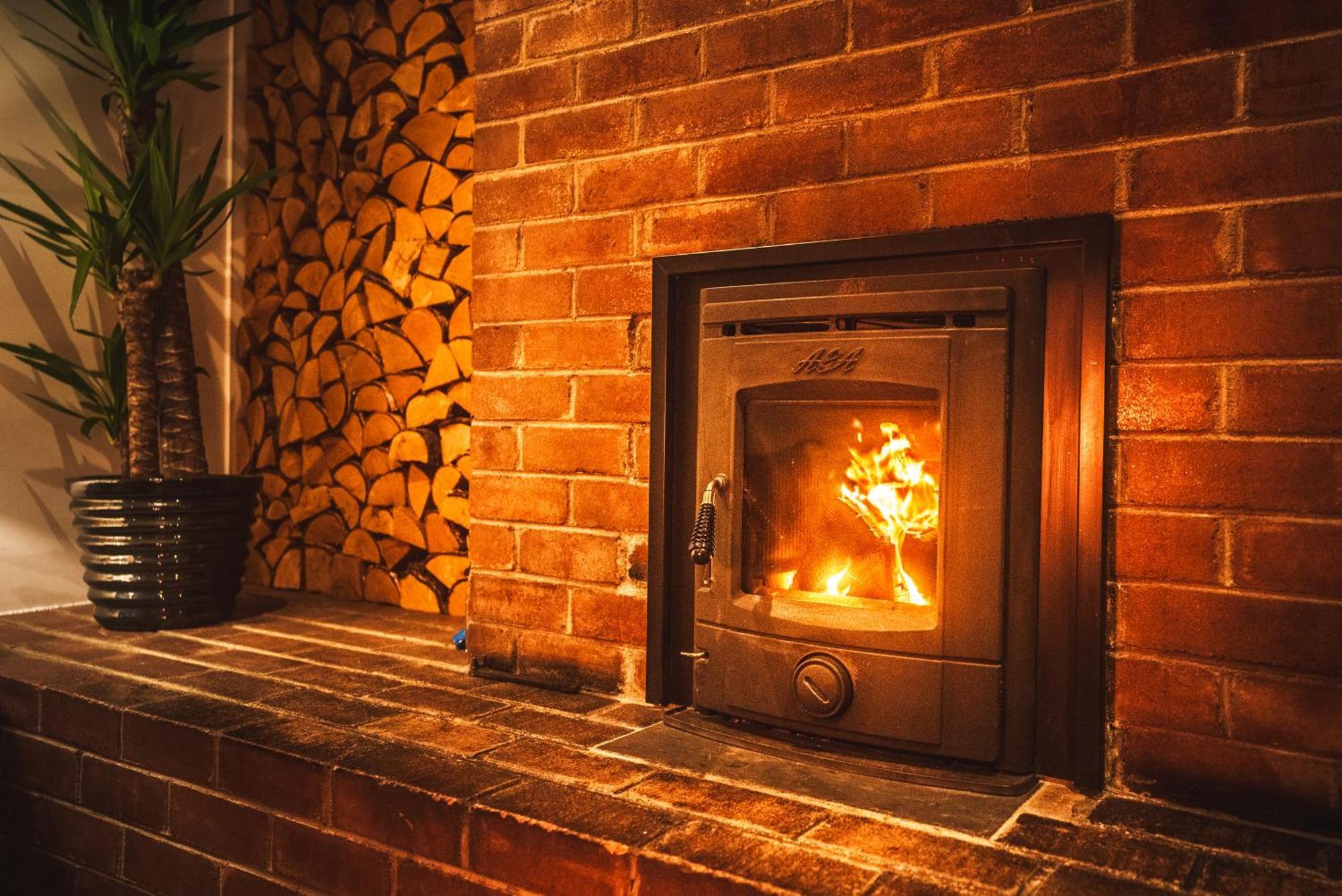 Apartament High Tor House Tarbert  Zewnętrze zdjęcie